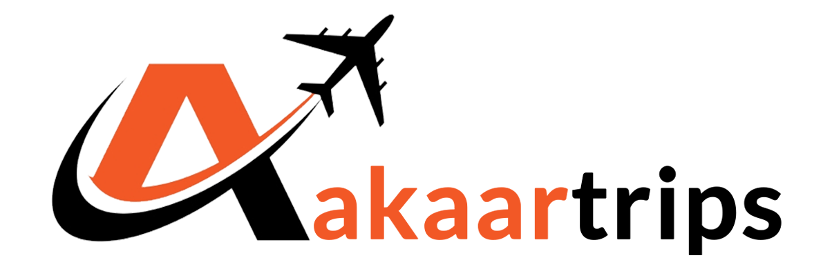 Aakaar Trips Private Limited